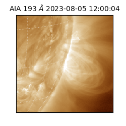 saia - 2023-08-05T12:00:04.843000