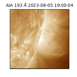 saia - 2023-08-05T19:00:04.846000
