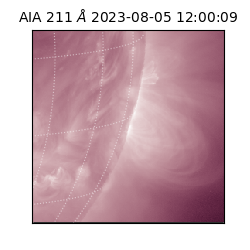 saia - 2023-08-05T12:00:09.632000