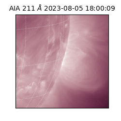 saia - 2023-08-05T18:00:09.626000