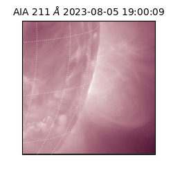 saia - 2023-08-05T19:00:09.626000