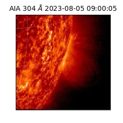 saia - 2023-08-05T09:00:05.137000