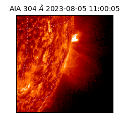 saia - 2023-08-05T11:00:05.146000
