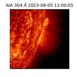 saia - 2023-08-05T12:00:05.129000