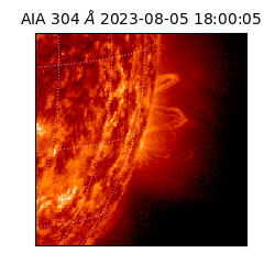 saia - 2023-08-05T18:00:05.129000