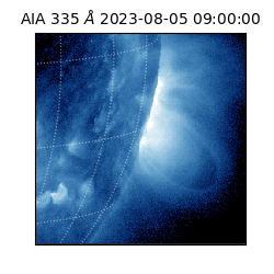 saia - 2023-08-05T09:00:00.616000