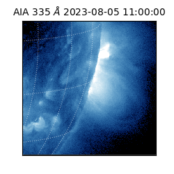 saia - 2023-08-05T11:00:00.626000