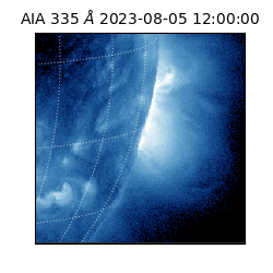 saia - 2023-08-05T12:00:00.632000