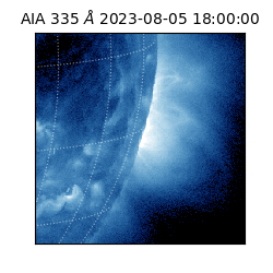 saia - 2023-08-05T18:00:00.622000