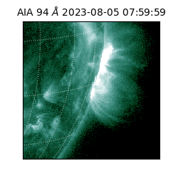 saia - 2023-08-05T07:59:59.123000