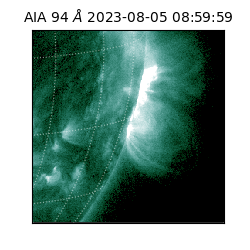 saia - 2023-08-05T08:59:59.138000