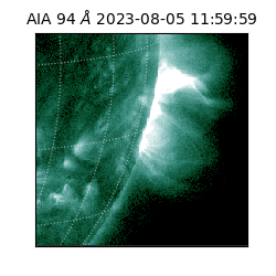 saia - 2023-08-05T11:59:59.141000