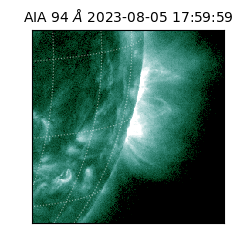saia - 2023-08-05T17:59:59.122000
