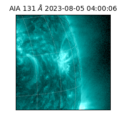 saia - 2023-08-05T04:00:06.622000