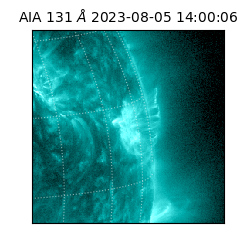 saia - 2023-08-05T14:00:06.622000