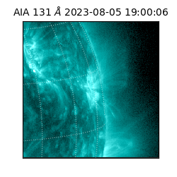 saia - 2023-08-05T19:00:06.622000