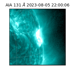 saia - 2023-08-05T22:00:06.641000