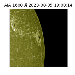 saia - 2023-08-05T19:00:14.125000