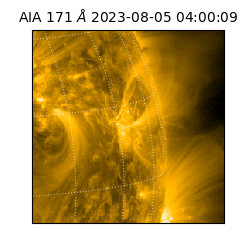 saia - 2023-08-05T04:00:09.350000