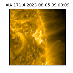 saia - 2023-08-05T09:00:09.350000