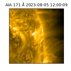 saia - 2023-08-05T12:00:09.350000