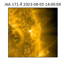 saia - 2023-08-05T14:00:09.350000