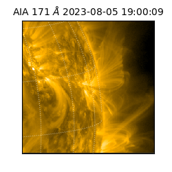 saia - 2023-08-05T19:00:09.350000