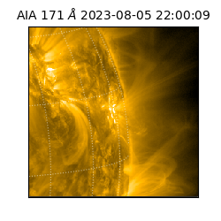 saia - 2023-08-05T22:00:09.350000