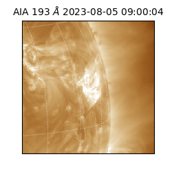 saia - 2023-08-05T09:00:04.843000