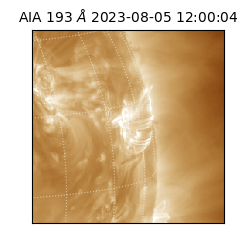saia - 2023-08-05T12:00:04.843000