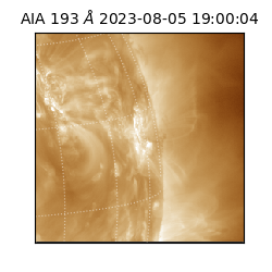 saia - 2023-08-05T19:00:04.846000