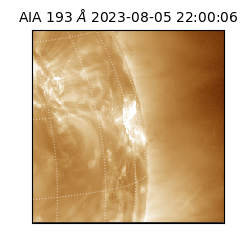 saia - 2023-08-05T22:00:06.814000