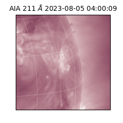 saia - 2023-08-05T04:00:09.626000