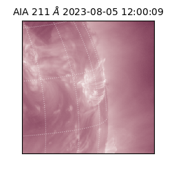 saia - 2023-08-05T12:00:09.632000