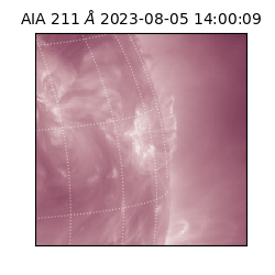saia - 2023-08-05T14:00:09.626000