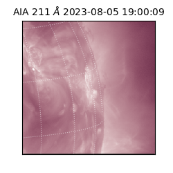 saia - 2023-08-05T19:00:09.626000