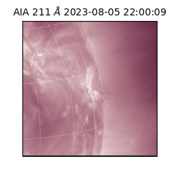 saia - 2023-08-05T22:00:09.622000