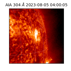 saia - 2023-08-05T04:00:05.130000