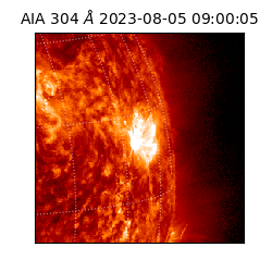 saia - 2023-08-05T09:00:05.137000