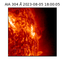 saia - 2023-08-05T18:00:05.129000