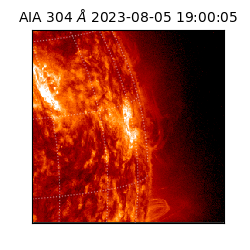 saia - 2023-08-05T19:00:05.121000