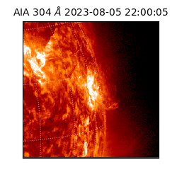 saia - 2023-08-05T22:00:05.129000