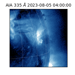 saia - 2023-08-05T04:00:00.632000