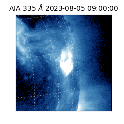 saia - 2023-08-05T09:00:00.616000