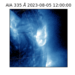 saia - 2023-08-05T12:00:00.632000