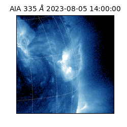 saia - 2023-08-05T14:00:00.626000