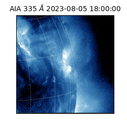 saia - 2023-08-05T18:00:00.622000