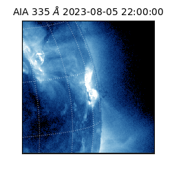 saia - 2023-08-05T22:00:00.622000