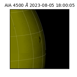 saia - 2023-08-05T18:00:05.384000