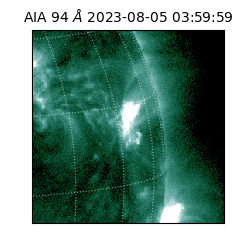 saia - 2023-08-05T03:59:59.122000